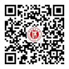 微信公众号